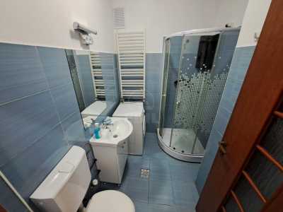 Appartement de louer 2 chambres, APCJ358261-6