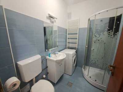 Appartement de louer 2 chambres, APCJ358261-7