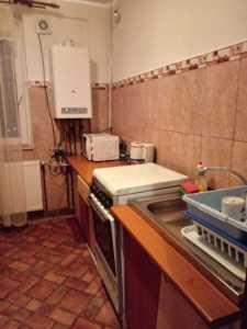 Appartement de louer 2 chambres, APCJ358261-3