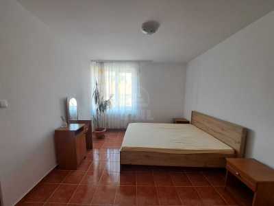 Appartement de louer 2 chambres, APCJ358261-5