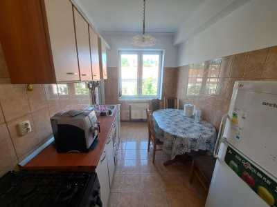 Appartement de louer 2 chambres, APCJ358261-11