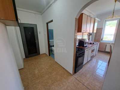 Appartement de louer 2 chambres, APCJ358261-8