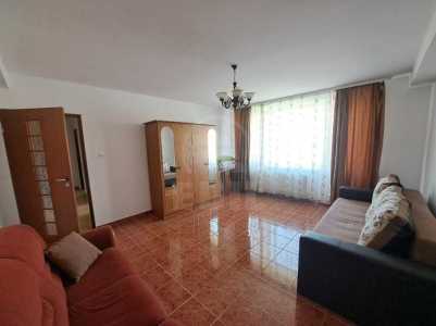Appartement de louer 2 chambres, APCJ358261-1