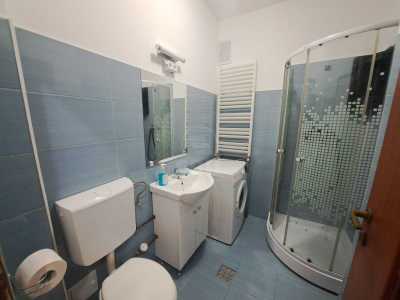 Appartement de louer 2 chambres, APCJ358261-13