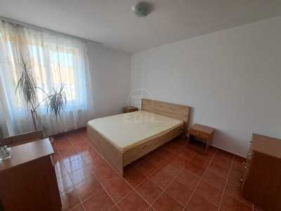 Appartement de louer 2 chambres, APCJ358261-4