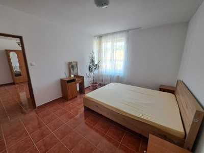 Appartement de louer 2 chambres, APCJ358261-15