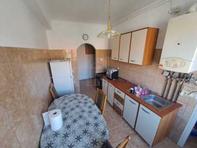 Appartement de louer 2 chambres, APCJ358261-10