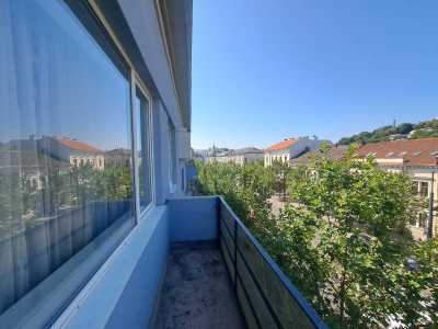 Appartement de louer 2 chambres, APCJ358261-7