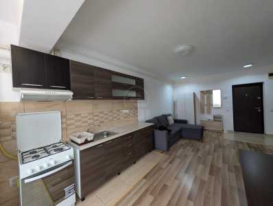 Appartement de vente 2 chambres, APCJ247159FLO-4
