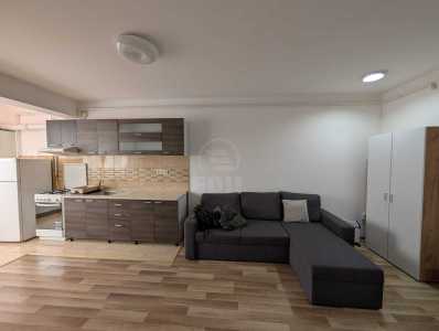 Appartement de vente 2 chambres, APCJ247159FLO-3