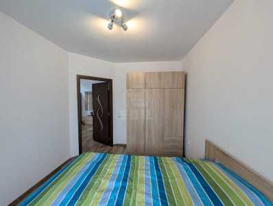 Appartement de vente 2 chambres, APCJ247159FLO-6