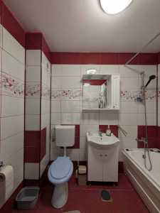 Appartement de vente 2 chambres, APCJ247159FLO-10