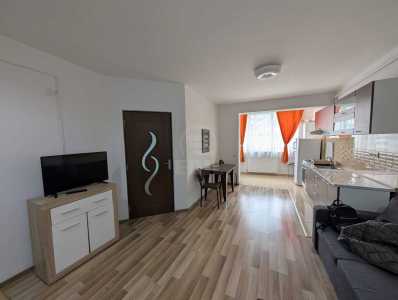 Appartement de vente 2 chambres, APCJ247159FLO-2