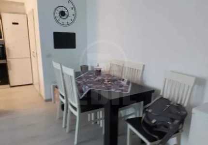 Appartement de louer 2 chambres, APCJ357975