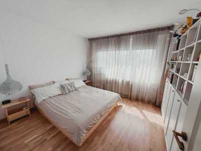 Appartement de vente 2 chambres, APCJ357964-4