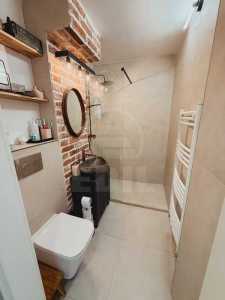 Appartement de vente 2 chambres, APCJ357964-5