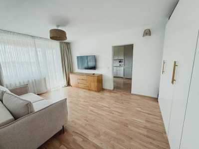Appartement de vente 2 chambres, APCJ357964-3