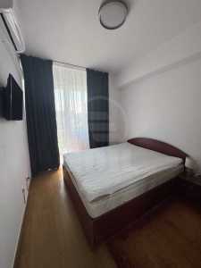 Appartement de louer 2 chambres, APCJ358312-5
