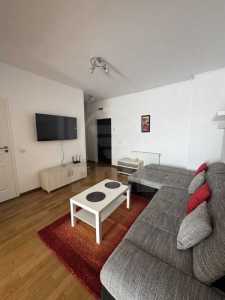 Appartement de louer 2 chambres, APCJ358312-1