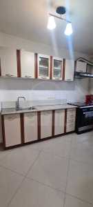 Appartement de louer un chambre, APCJ358073-7