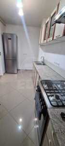 Appartement de louer un chambre, APCJ358073-8
