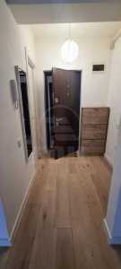 Appartement de louer un chambre, APCJ358073-10