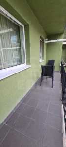 Appartement de louer un chambre, APCJ358073-4