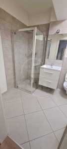 Appartement de louer un chambre, APCJ358073-5