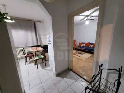 Appartement de louer 2 chambres, APCJ358107-4