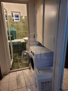 Appartement de louer 2 chambres, APCJ358107-7
