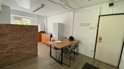 Appartement de vente 2 chambres, APCJ358256-8