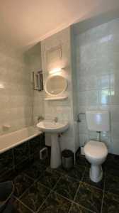Appartement de vente 2 chambres, APCJ358256-9