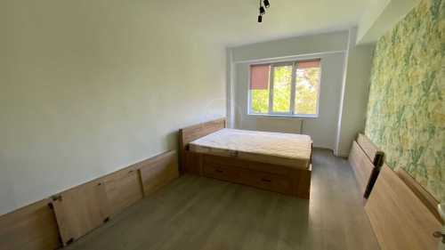Appartement de vente 2 chambres, APCJ358256-5