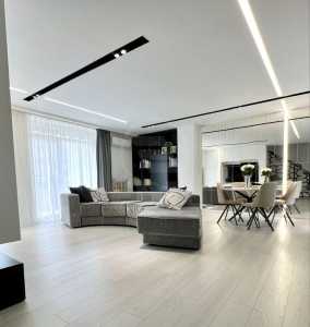 Appartement de vente 3 chambres, APCJ358128-1