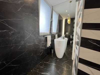 Appartement de vente 3 chambres, APCJ358128-7