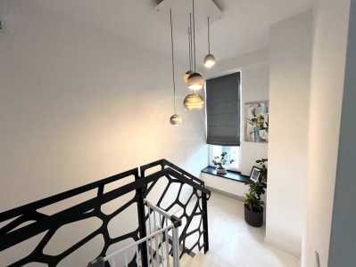 Appartement de vente 3 chambres, APCJ358128-3