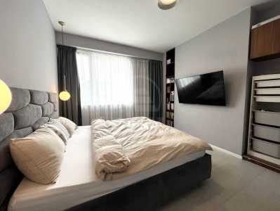 Appartement de vente 3 chambres, APCJ358128-5