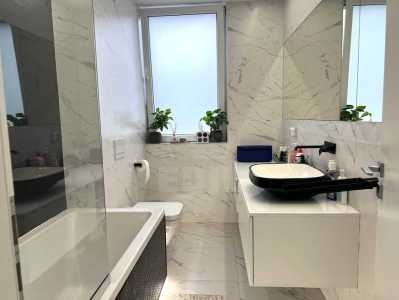 Appartement de vente 3 chambres, APCJ358128-6