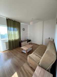 Appartement de louer un chambre, APCJ358213