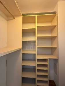 Appartement de louer un chambre, APCJ358213-3