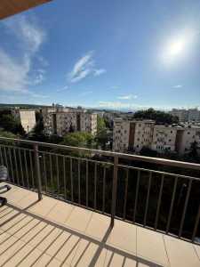 Appartement de louer un chambre, APCJ358213-8