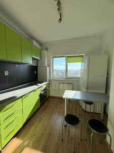 Appartement de louer un chambre, APCJ358213-4