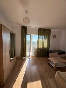 Appartement de louer un chambre, APCJ358213-7