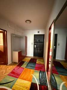 Appartement de louer 2 chambres, APCJ358216-5