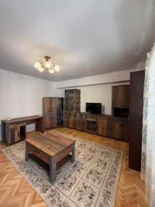 Appartement de louer 2 chambres, APCJ358216-16