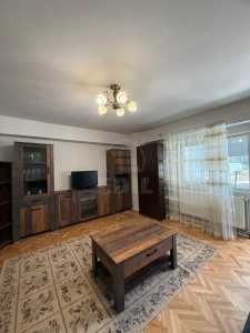 Appartement de louer 2 chambres, APCJ358216-12