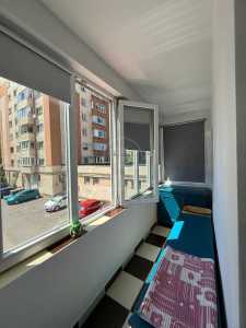 Appartement de louer 2 chambres, APCJ358216-14