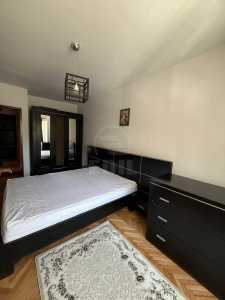 Appartement de louer 2 chambres, APCJ358216-4
