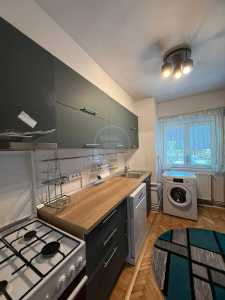 Appartement de louer 2 chambres, APCJ358216-8