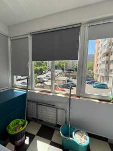 Appartement de louer 2 chambres, APCJ358216-15